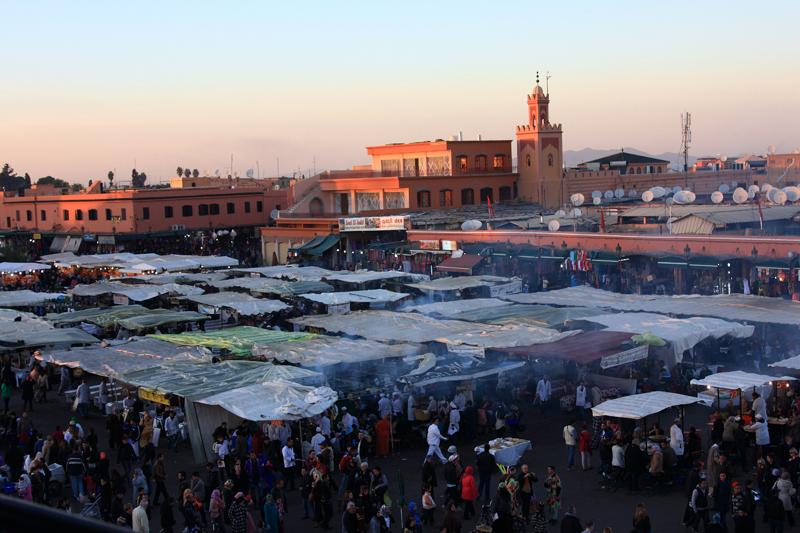379-Marrakech,1 gennaio 2014.JPG